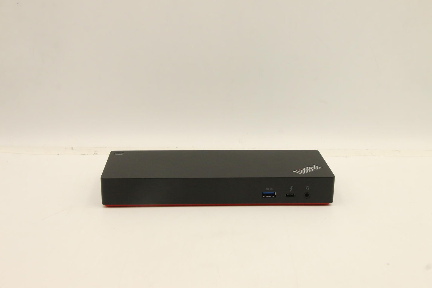 Lenovo Thunderbolt Dock Gen 2 FRU - 03X7538