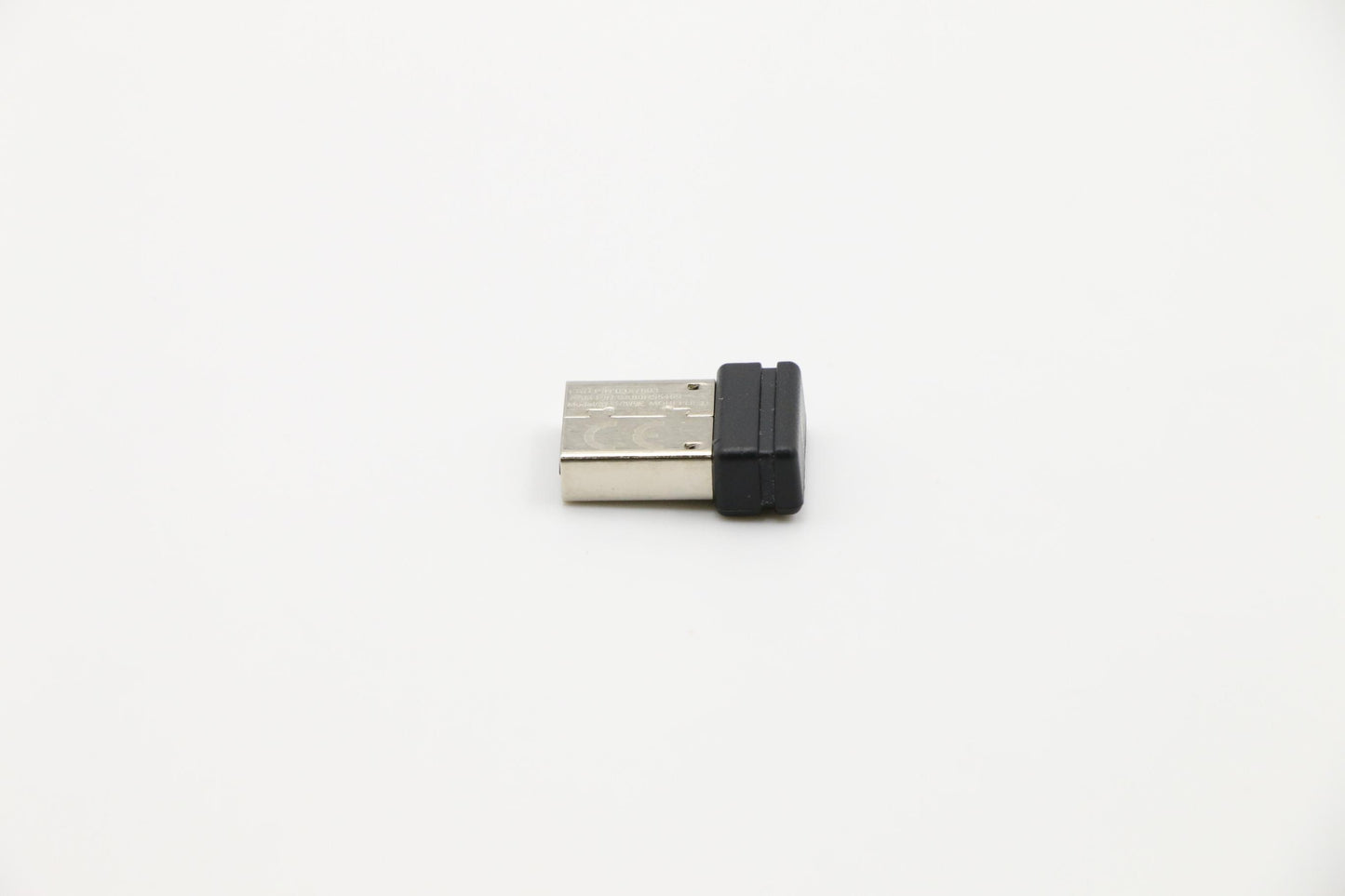 Lenovo Wireless USB Receiver - 03X7603