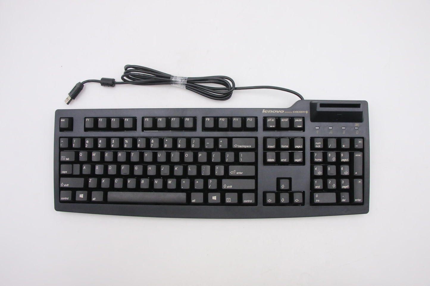 Lenovo Replacement Part - 03X8042