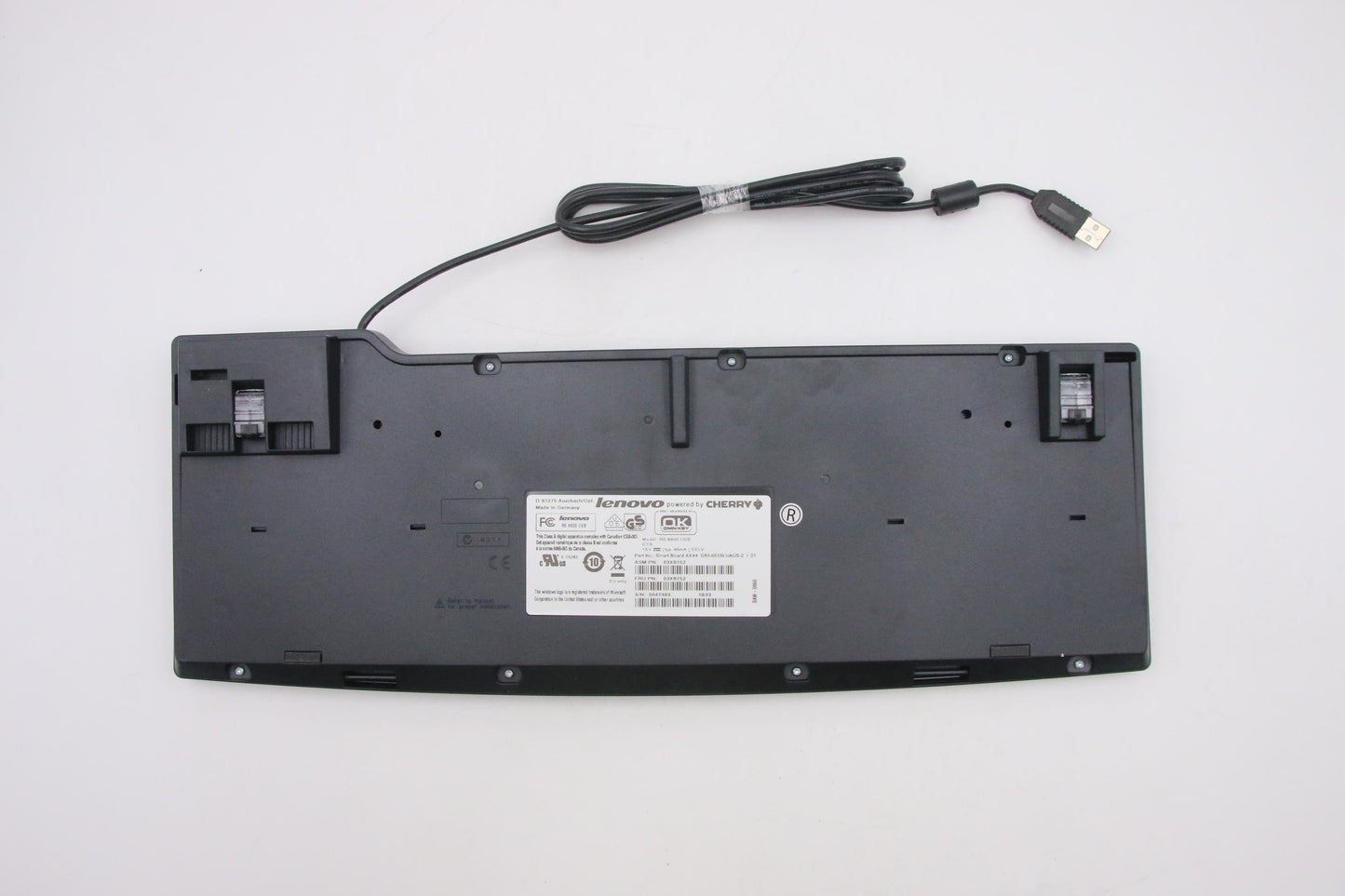 Lenovo Replacement Part - 03X8042