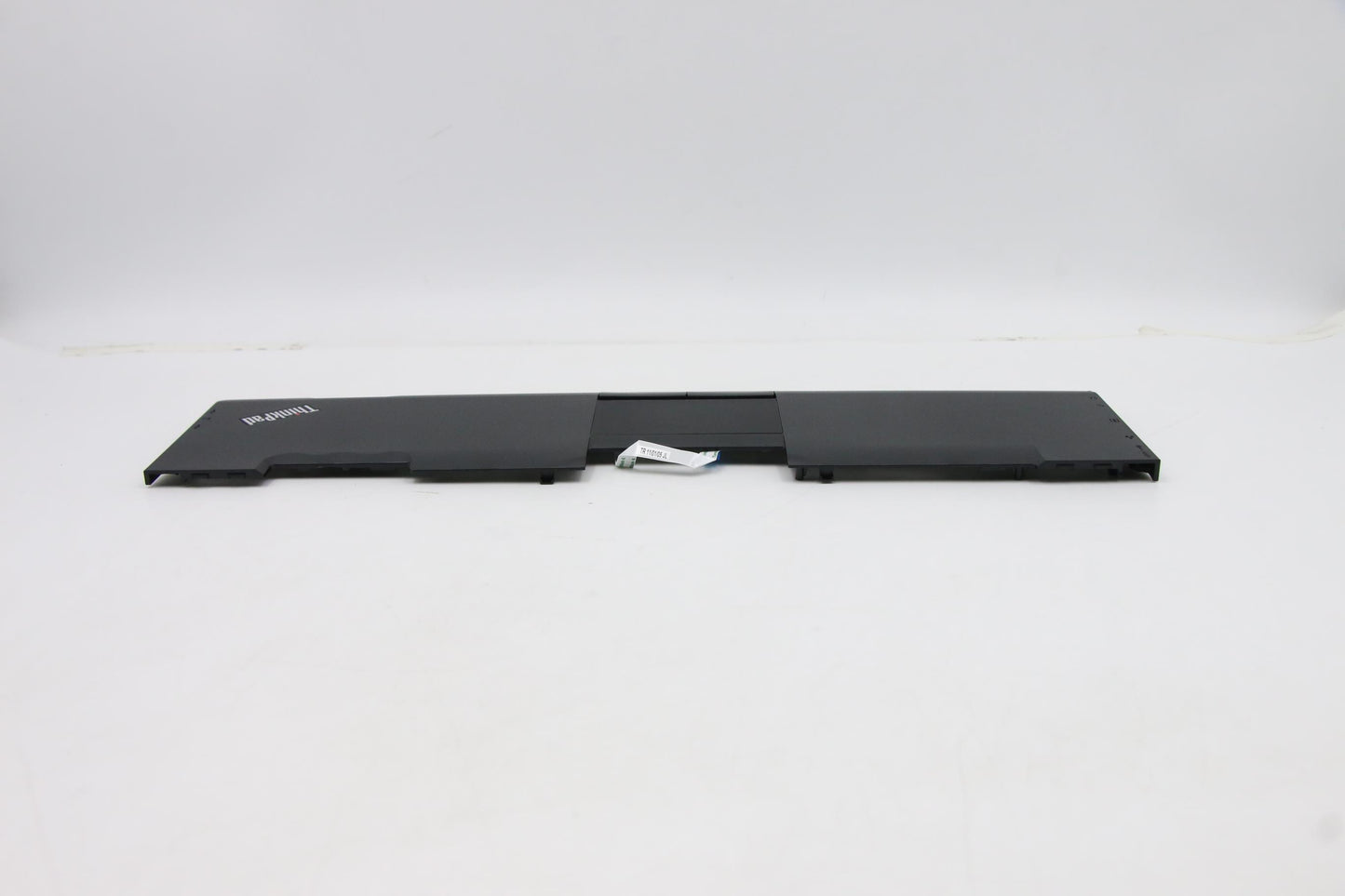 Lenovo Mecha Palmrest 15W Texture - 04W0370