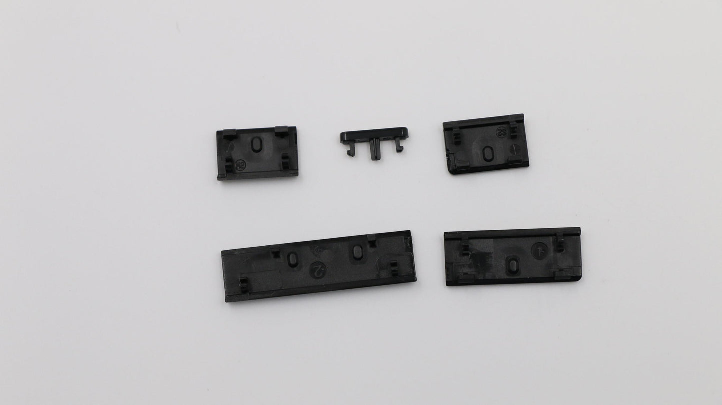 Lenovo Mecha Button Kit - 04W0635