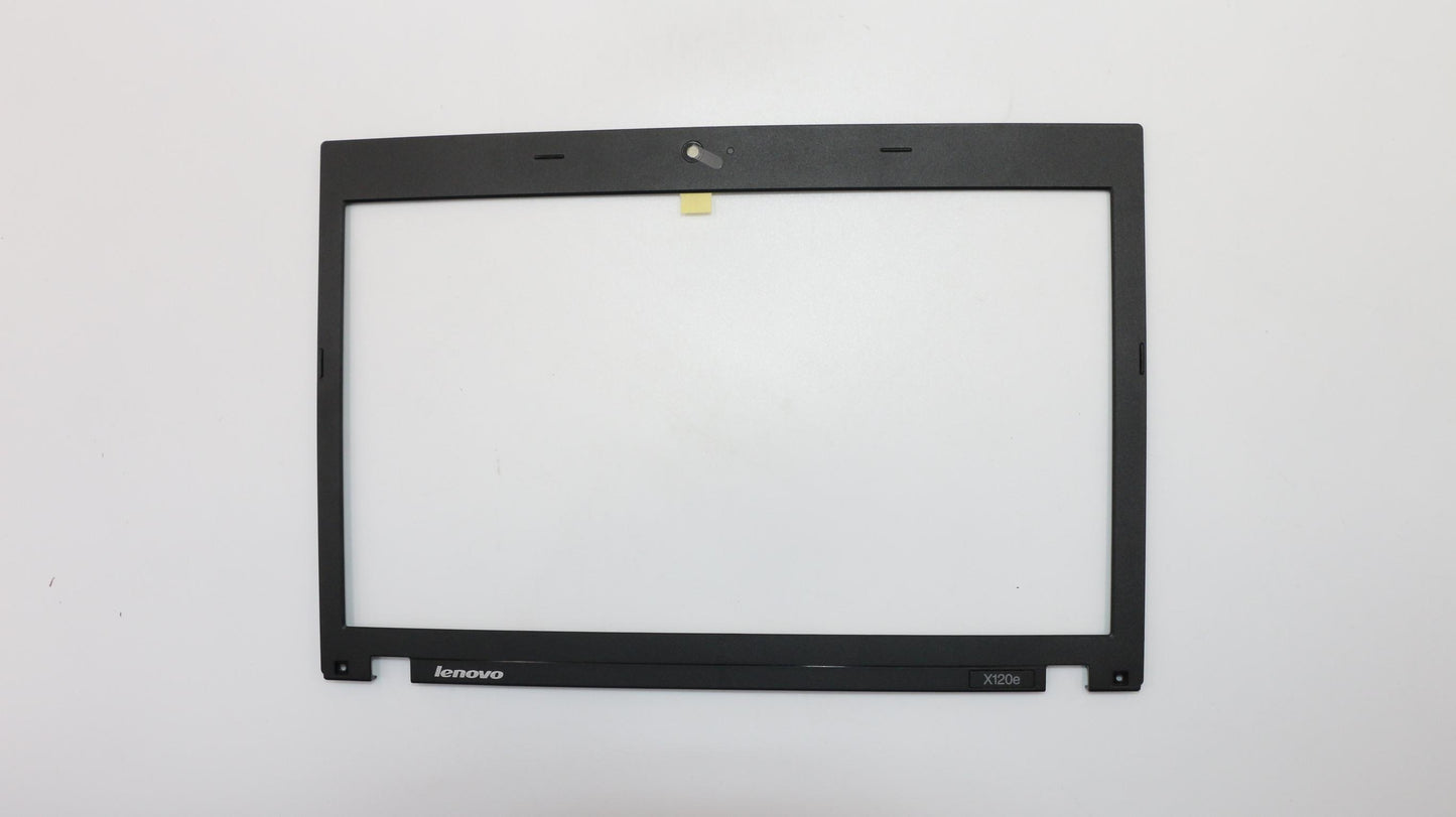 Lenovo Replacement Part - 04W1435