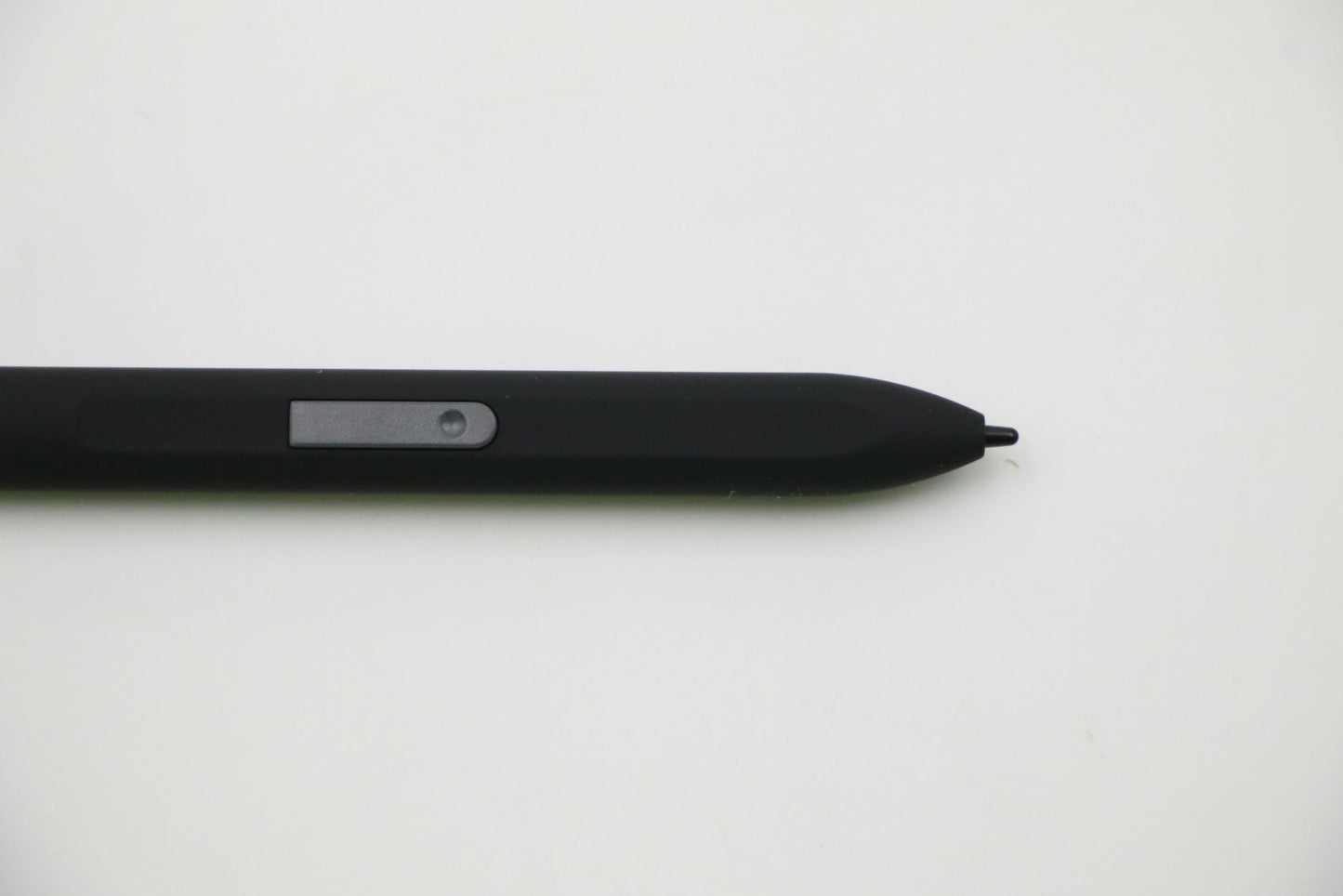 Lenovo Ms Pointing Devices - 04W1477