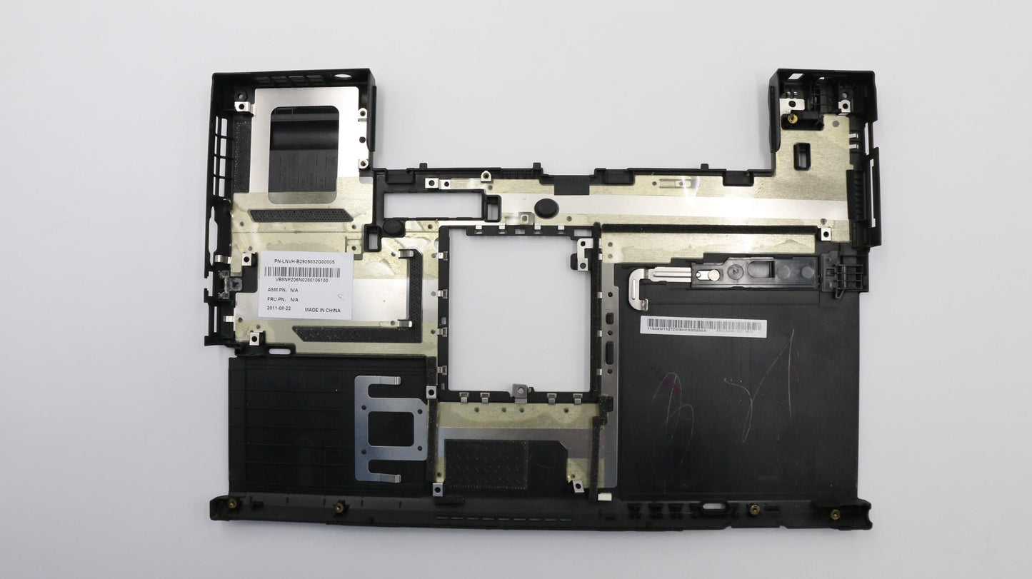 Lenovo Mech - 04W1627