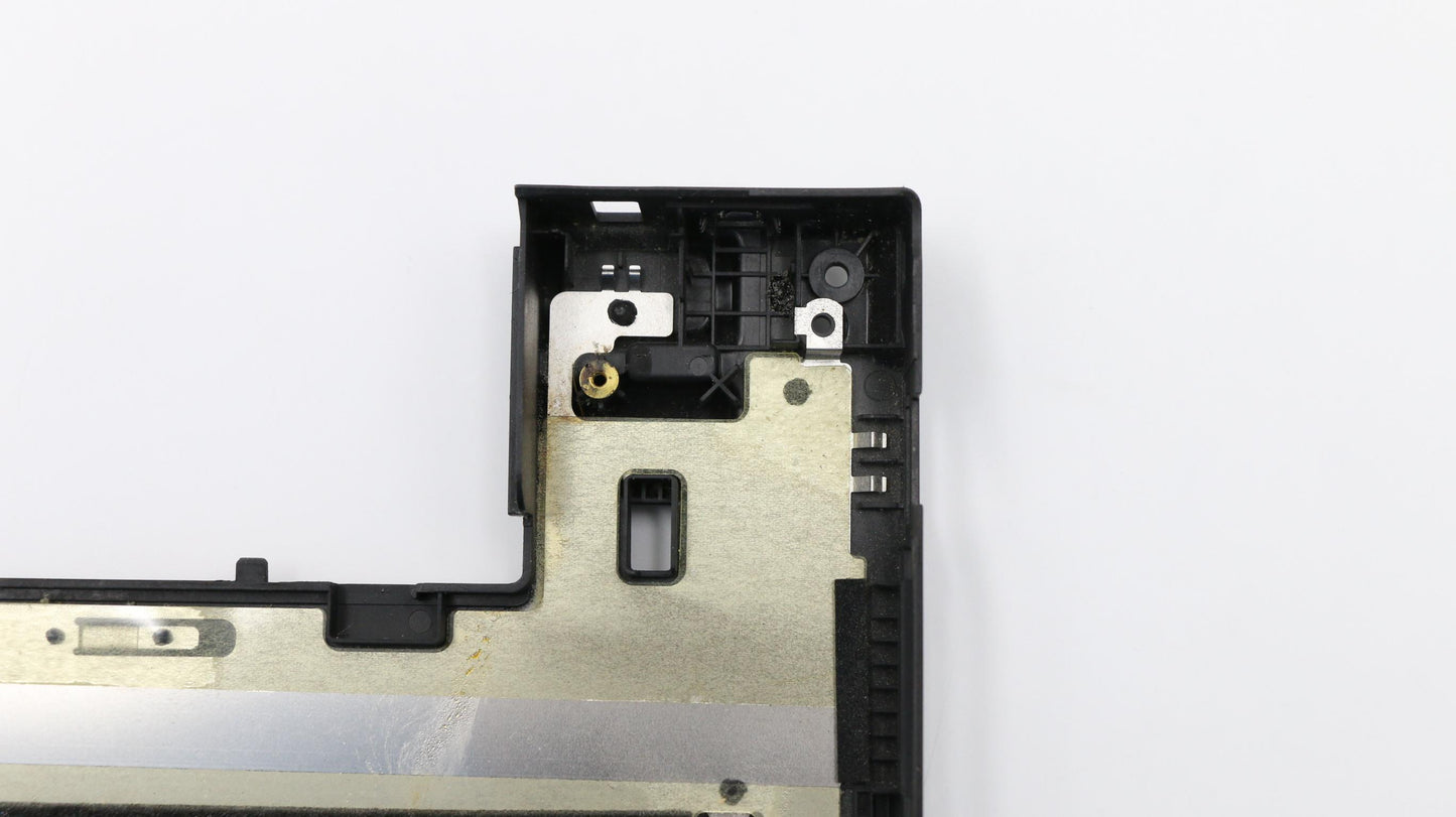 Lenovo Mech - 04W1627