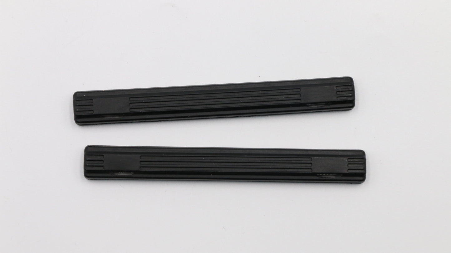 Lenovo Dvd - 04W1640