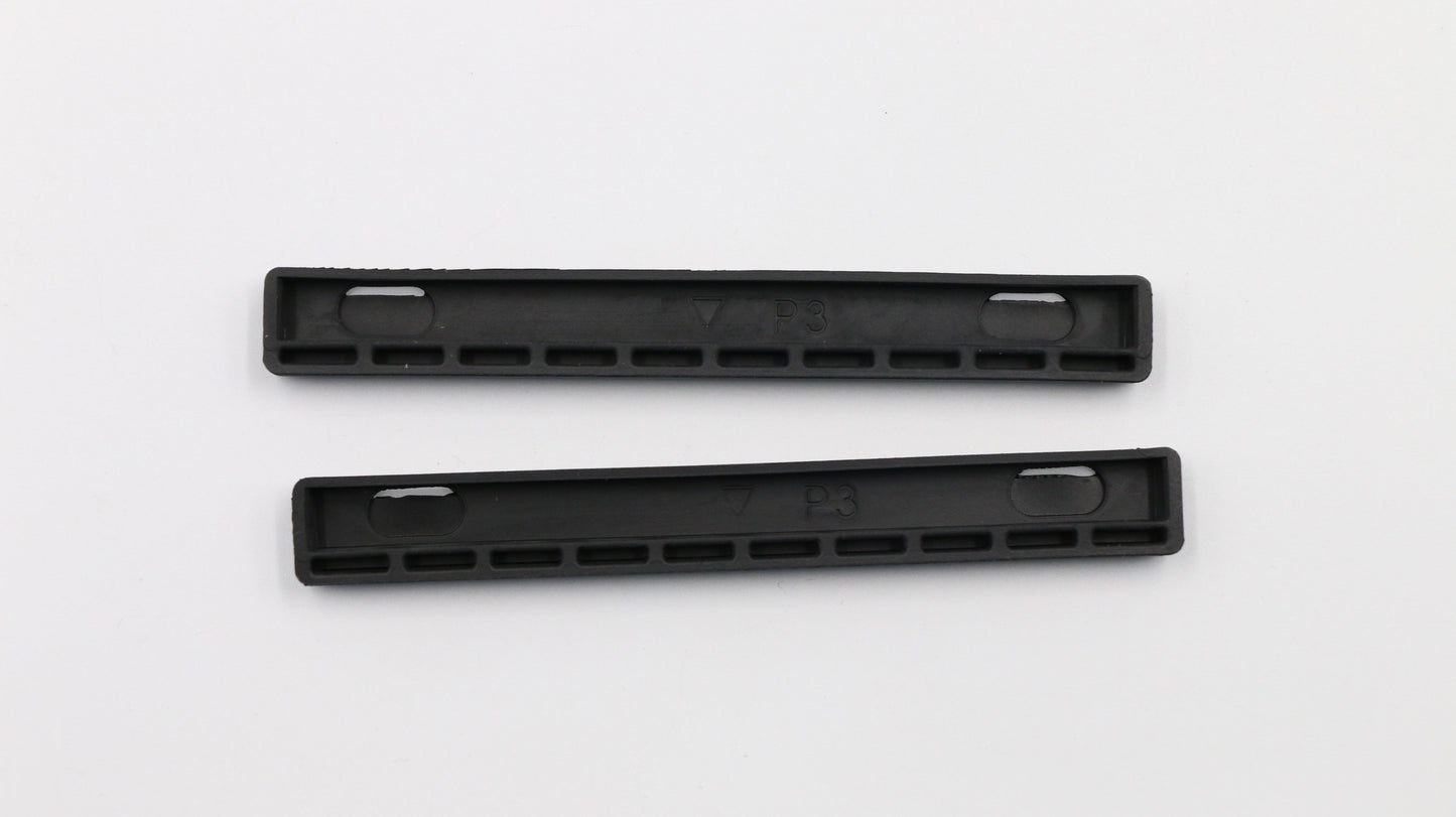 Lenovo Dvd - 04W1640