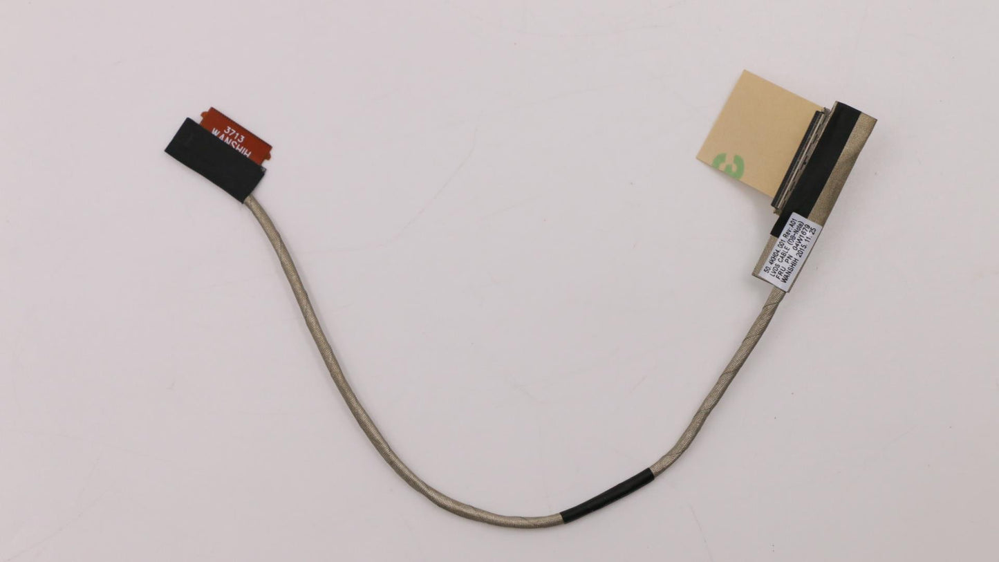 Lenovo Ct Cables Internal - 04W1679