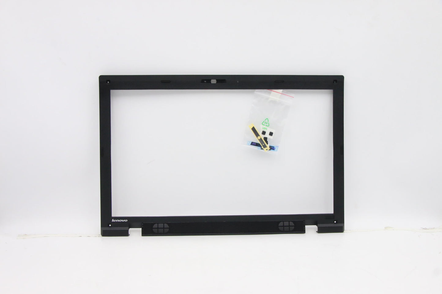 Lenovo Lcd Bezel - 04W1736