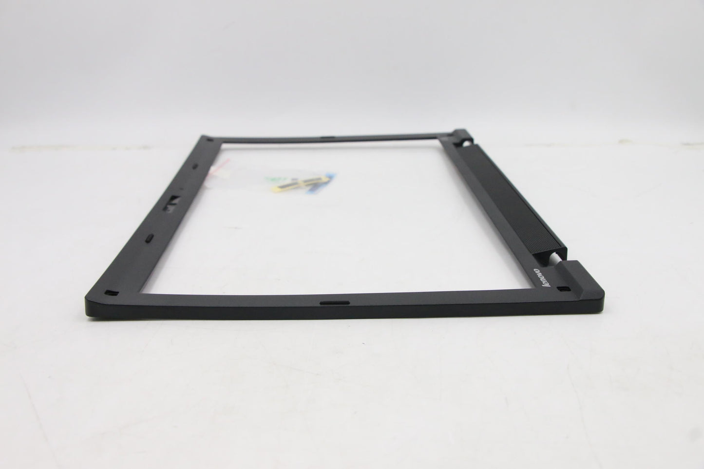 Lenovo Lcd Bezel - 04W1736