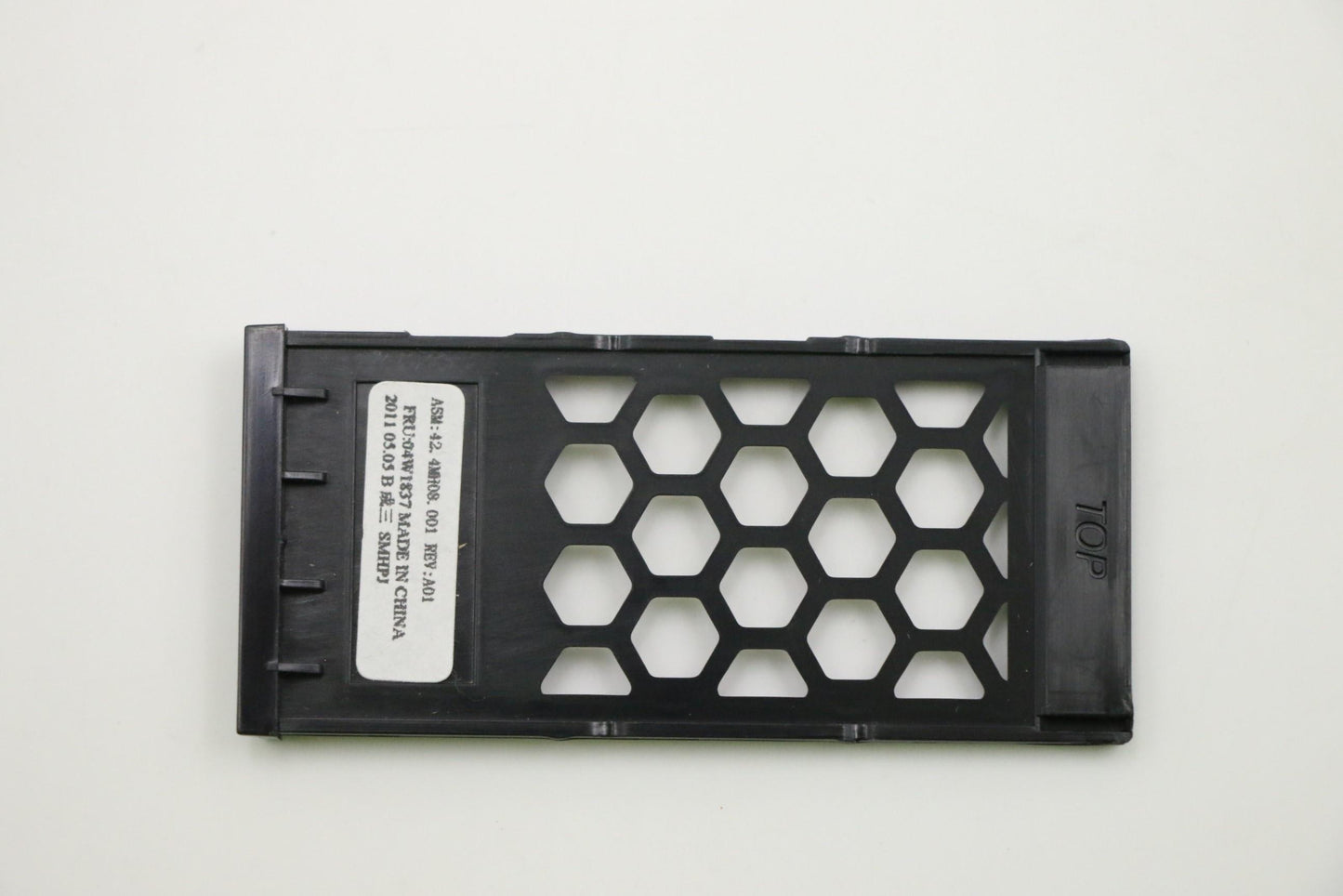 Lenovo Mx Misc External - 04W1837