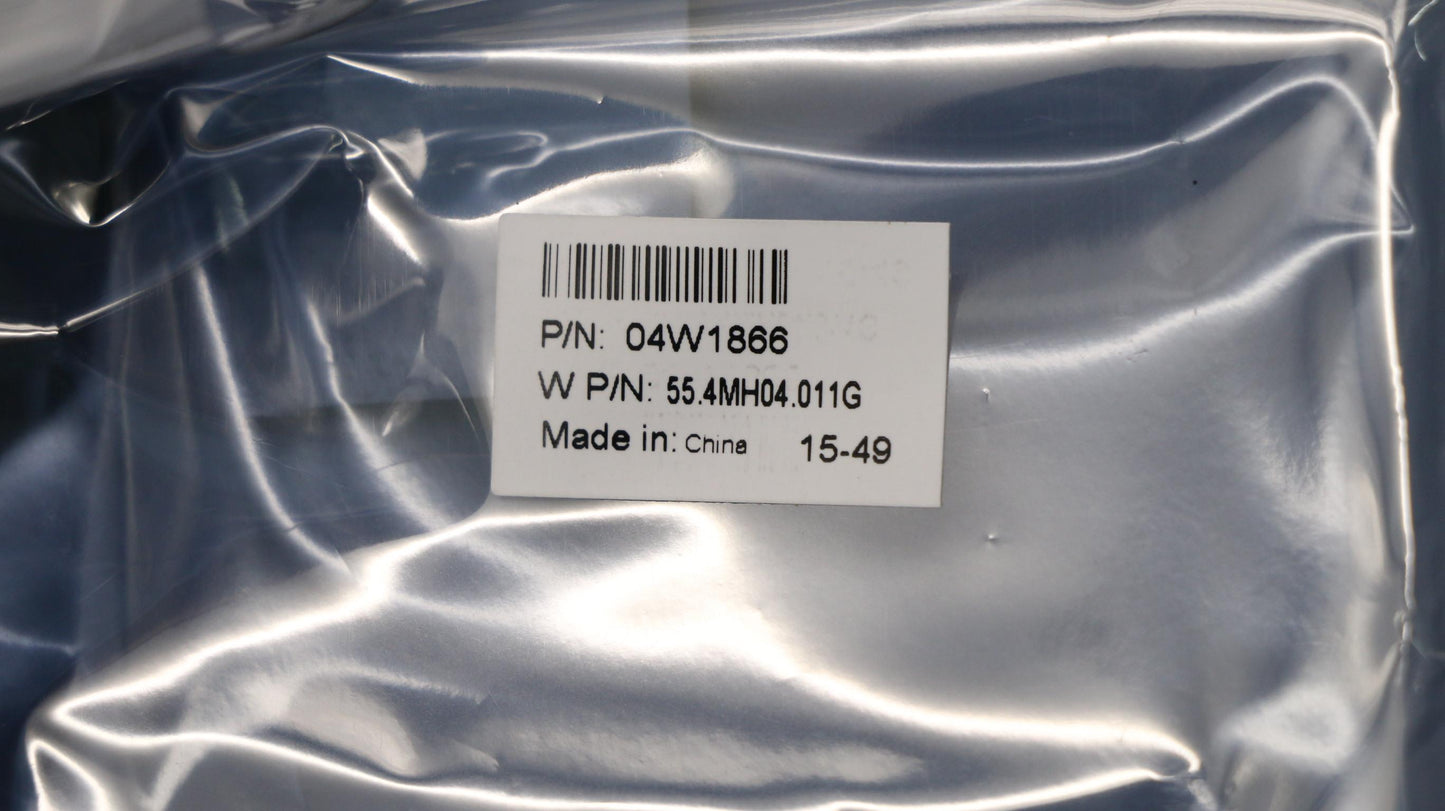 Lenovo Cdpop Exp Sub Card - 04W1866