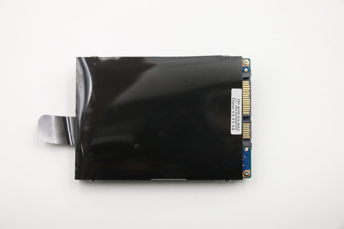 Lenovo Hd Hard Drives - 04W1942