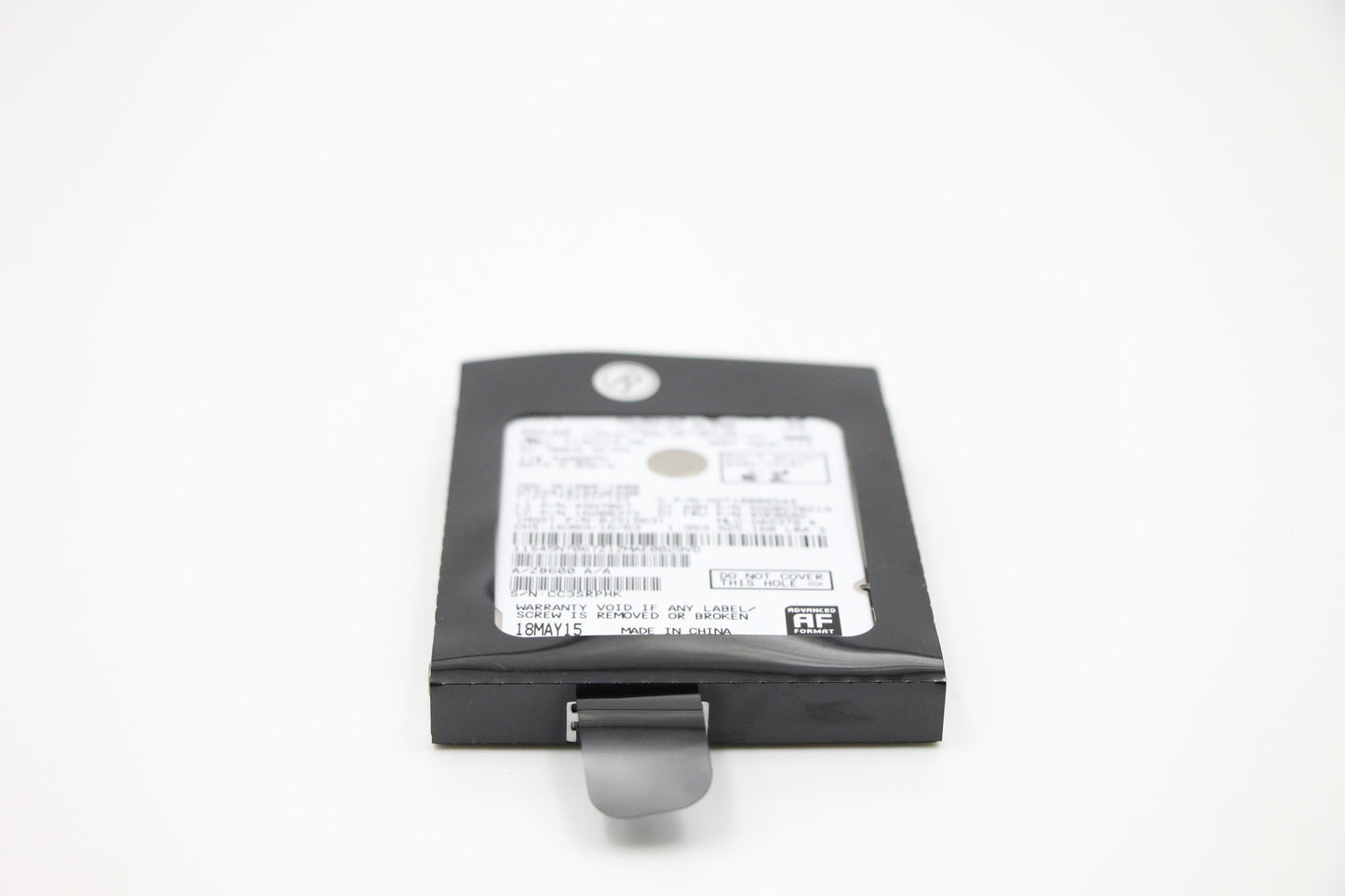 Lenovo Hd Hard Drives - 04W1942