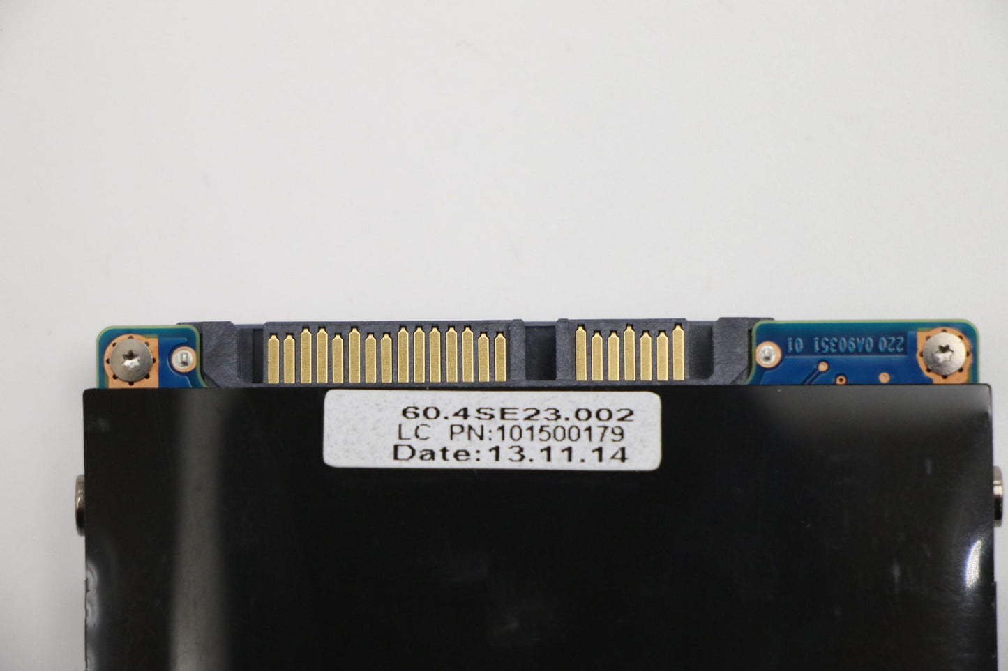 Lenovo Hd Hard Drives - 04W1942