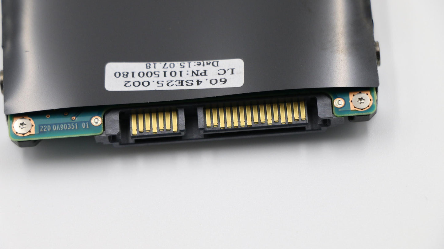 Lenovo Hard Drives - 04W1951