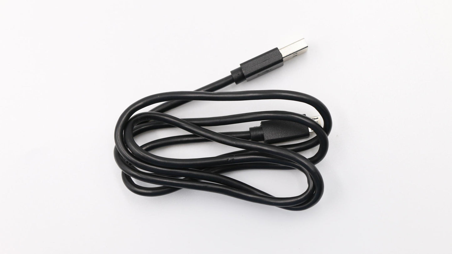 Lenovo Cc Cables External - 04W2153