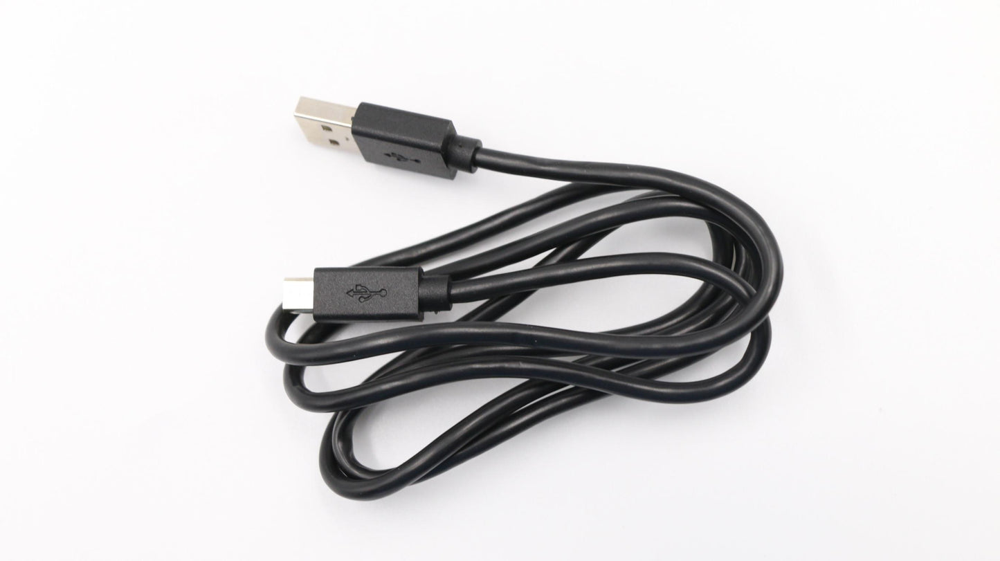 Lenovo Cc Cables External - 04W2153