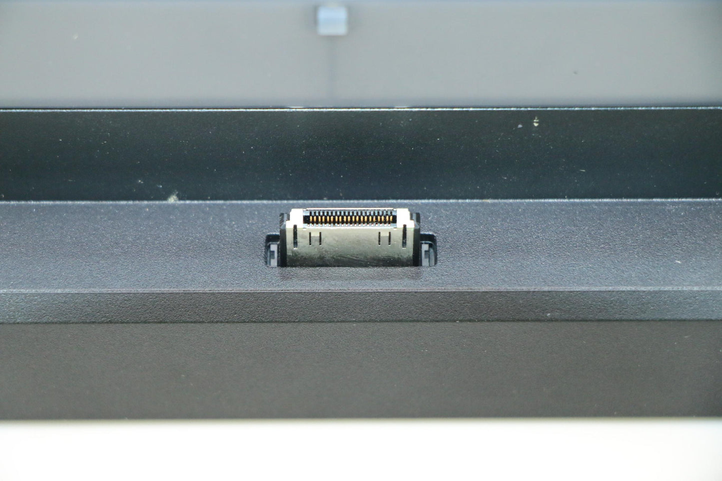 Lenovo Replacement Part - 04W2181