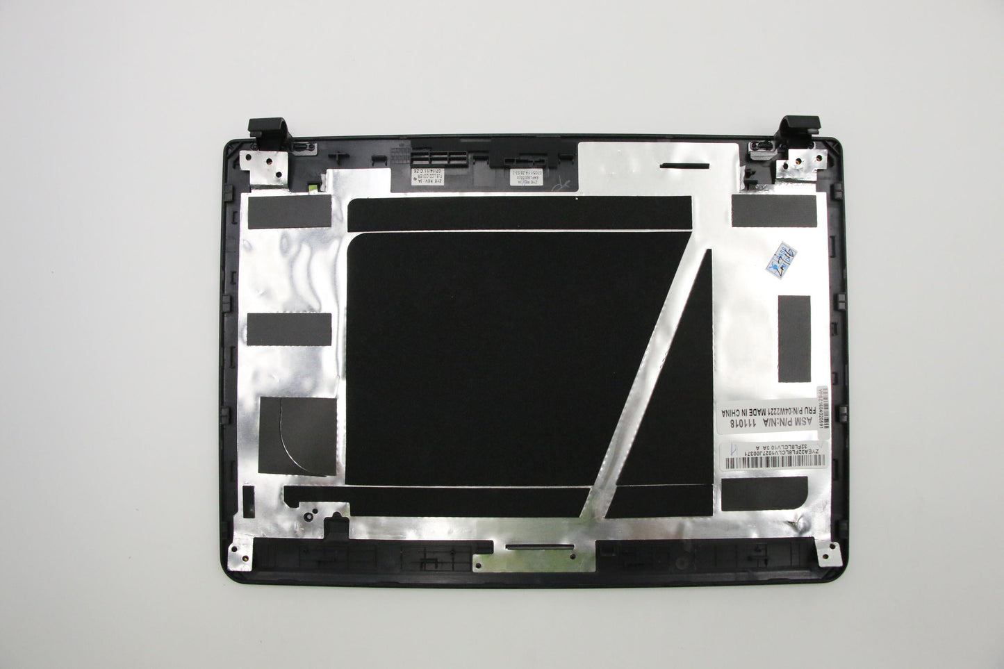 Lenovo Replacement Part - 04W2221