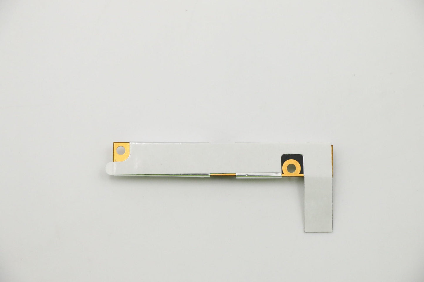 Lenovo Cm Cameras - 04W2519