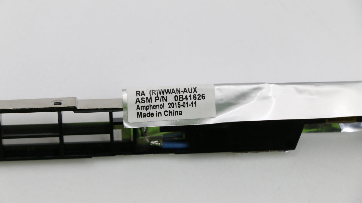 Lenovo An Antenna - 04W3325