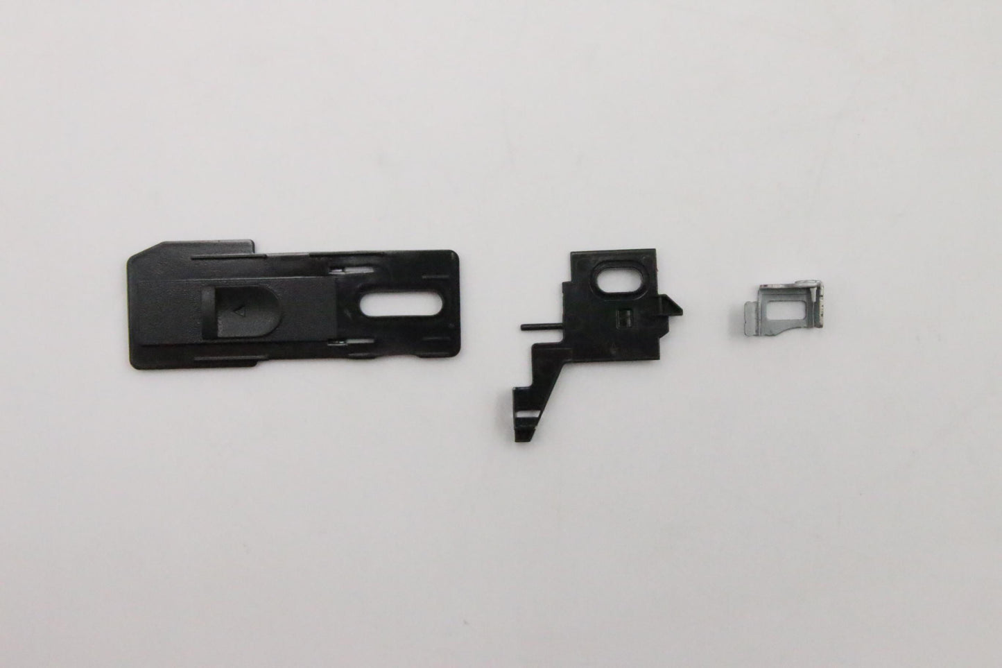 Lenovo Mech - 04W3500