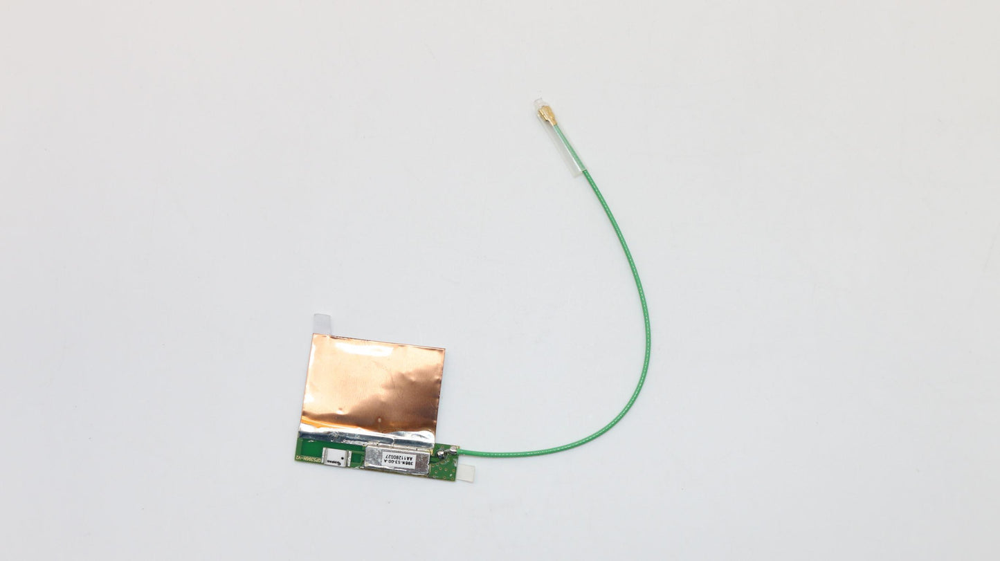 Lenovo An Antenna - 04W3661