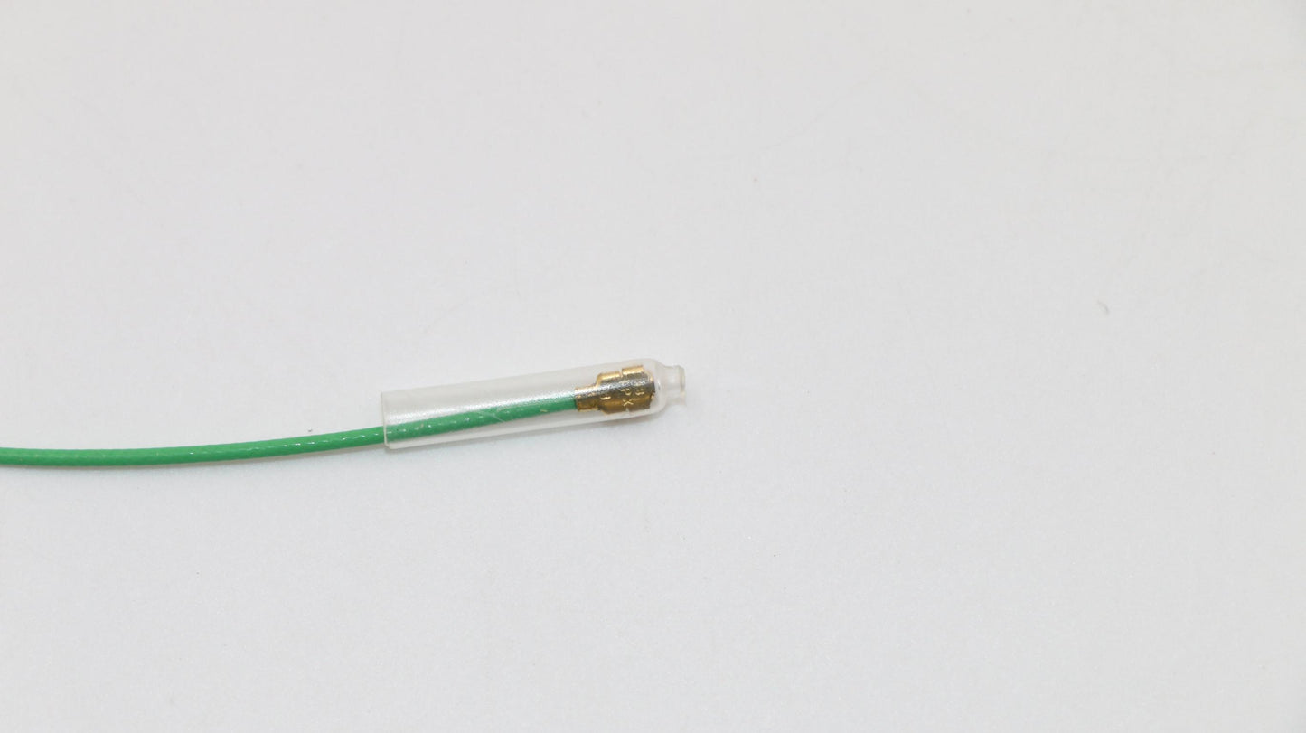 Lenovo An Antenna - 04W3661