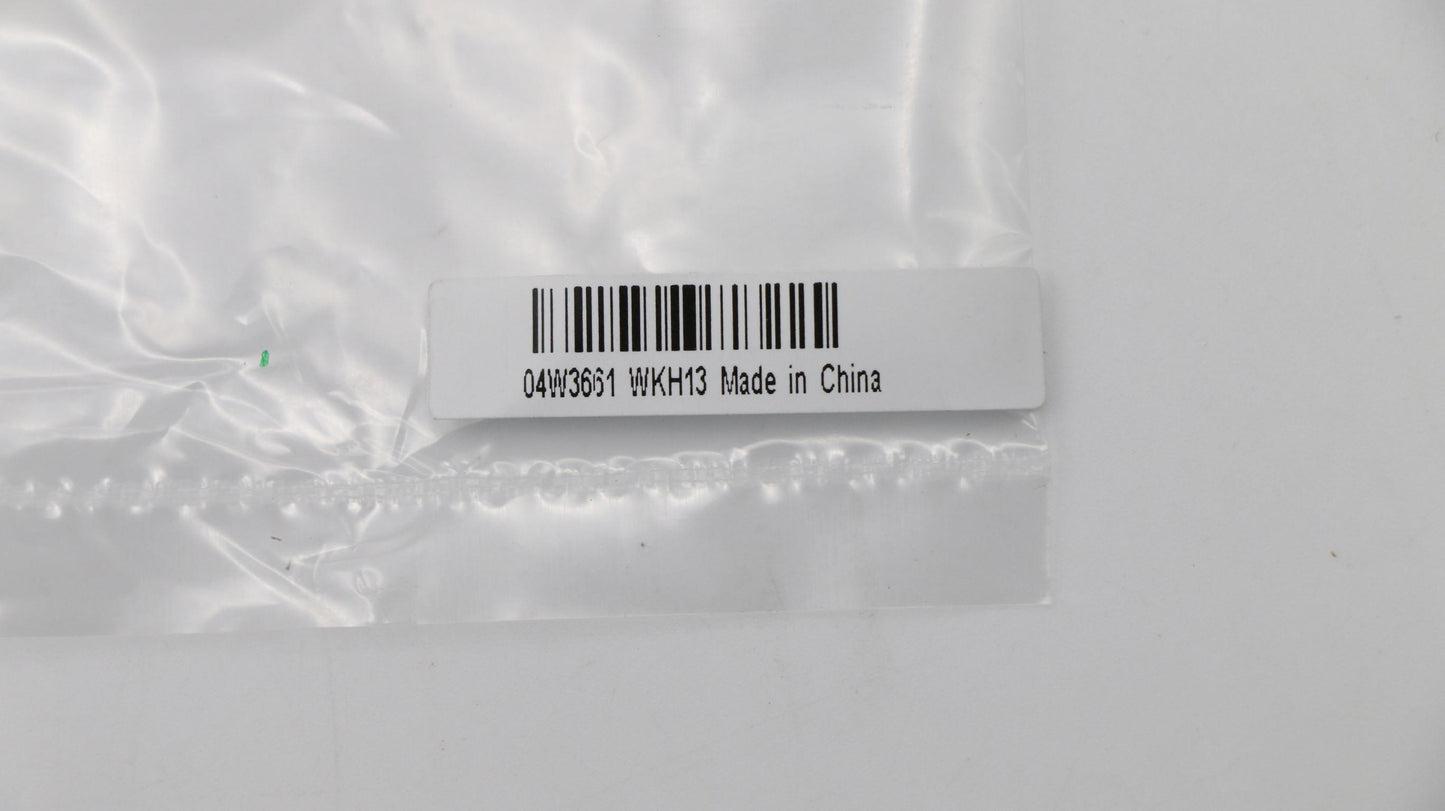 Lenovo An Antenna - 04W3661