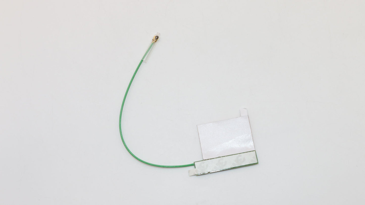 Lenovo An Antenna - 04W3661