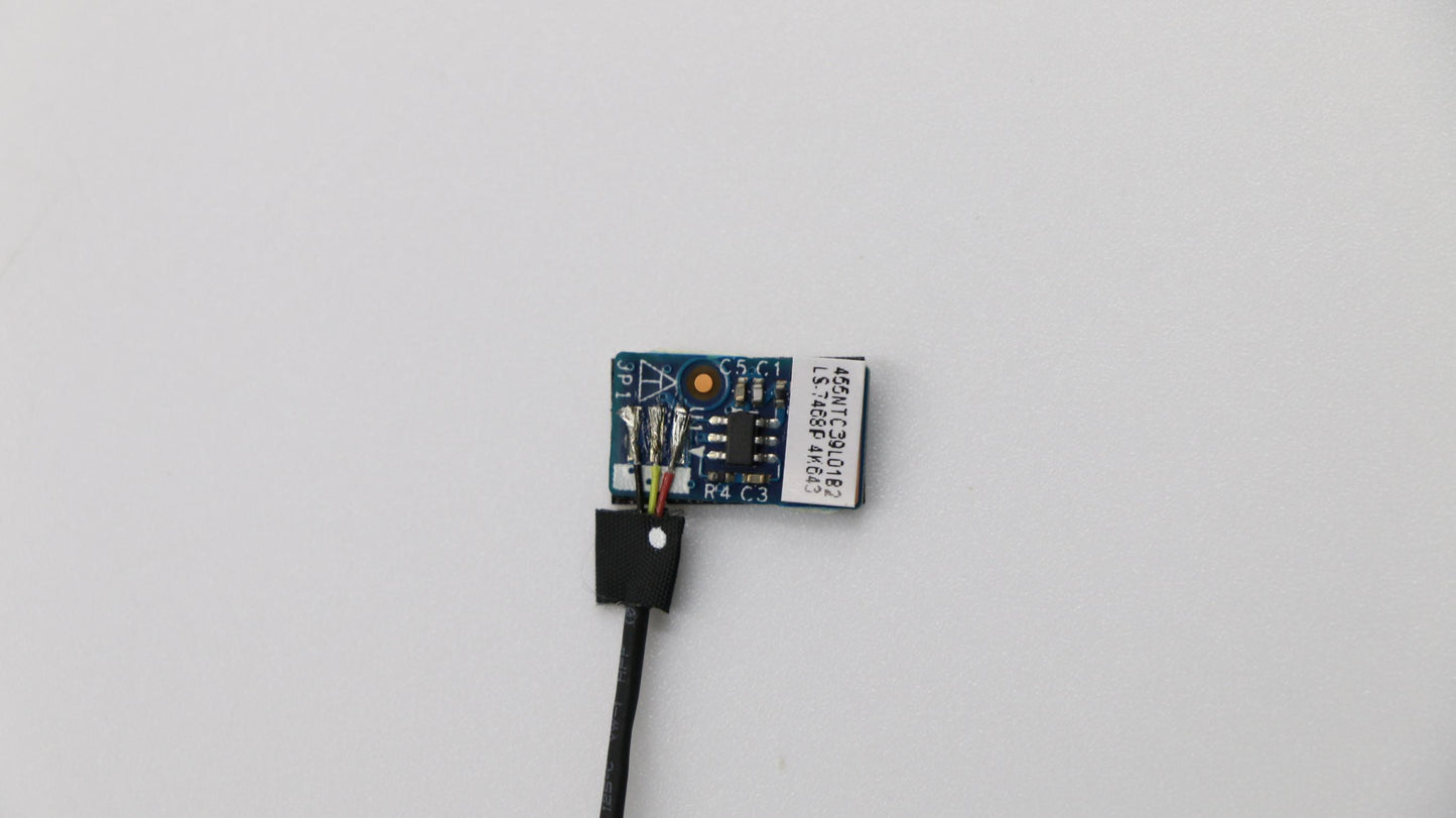 Lenovo Antena P-Sensor - 04W3662