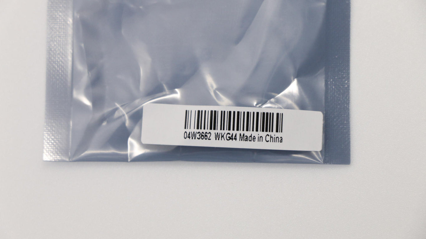 Lenovo Antena P-Sensor - 04W3662