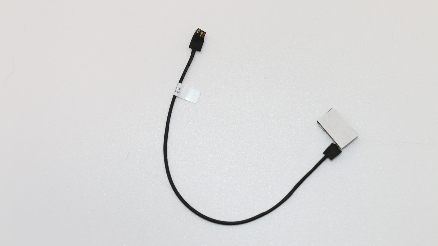 Lenovo Antena P-Sensor - 04W3662