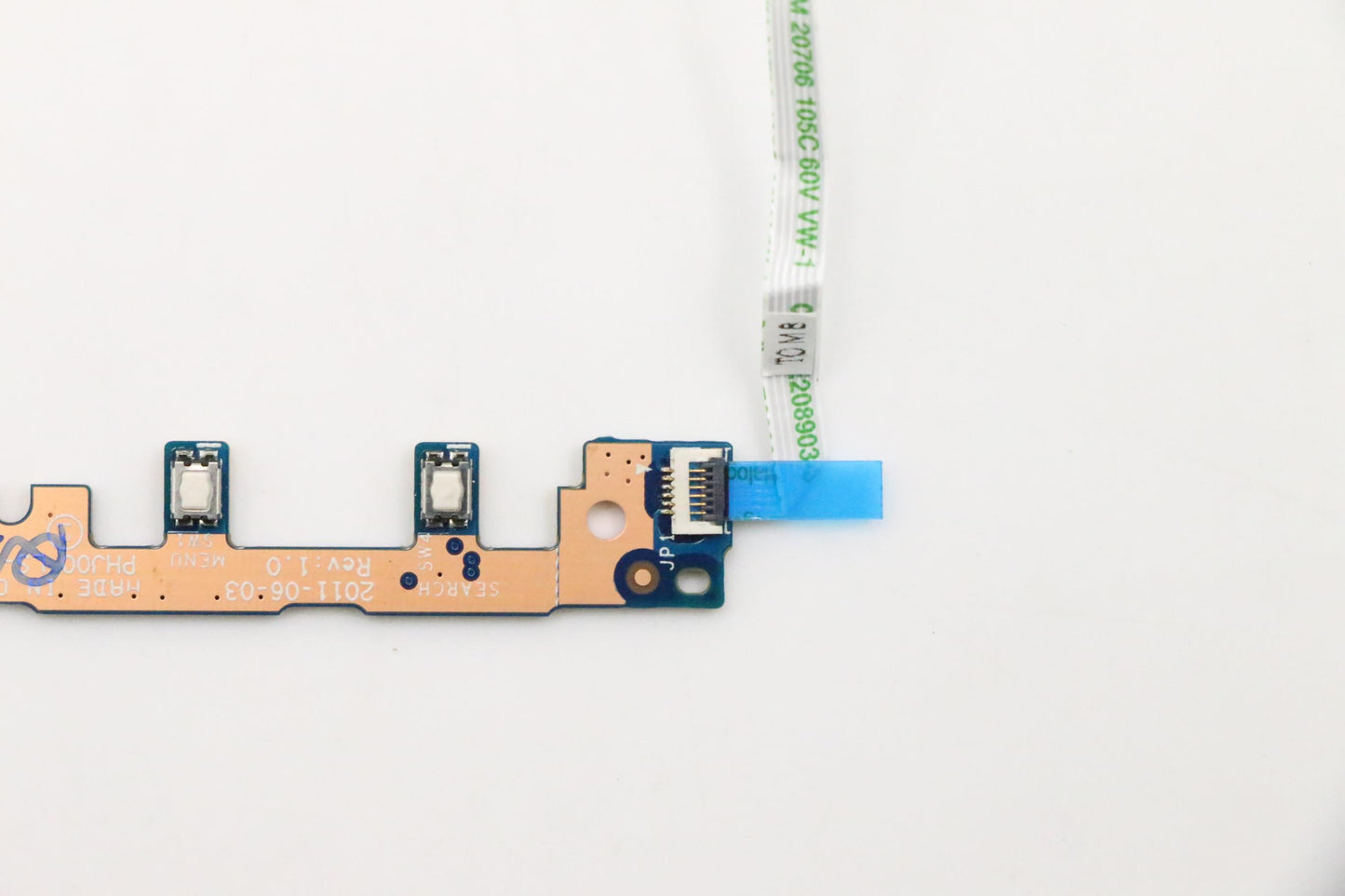 Lenovo Ci Cards Misc Internal - 04W3672