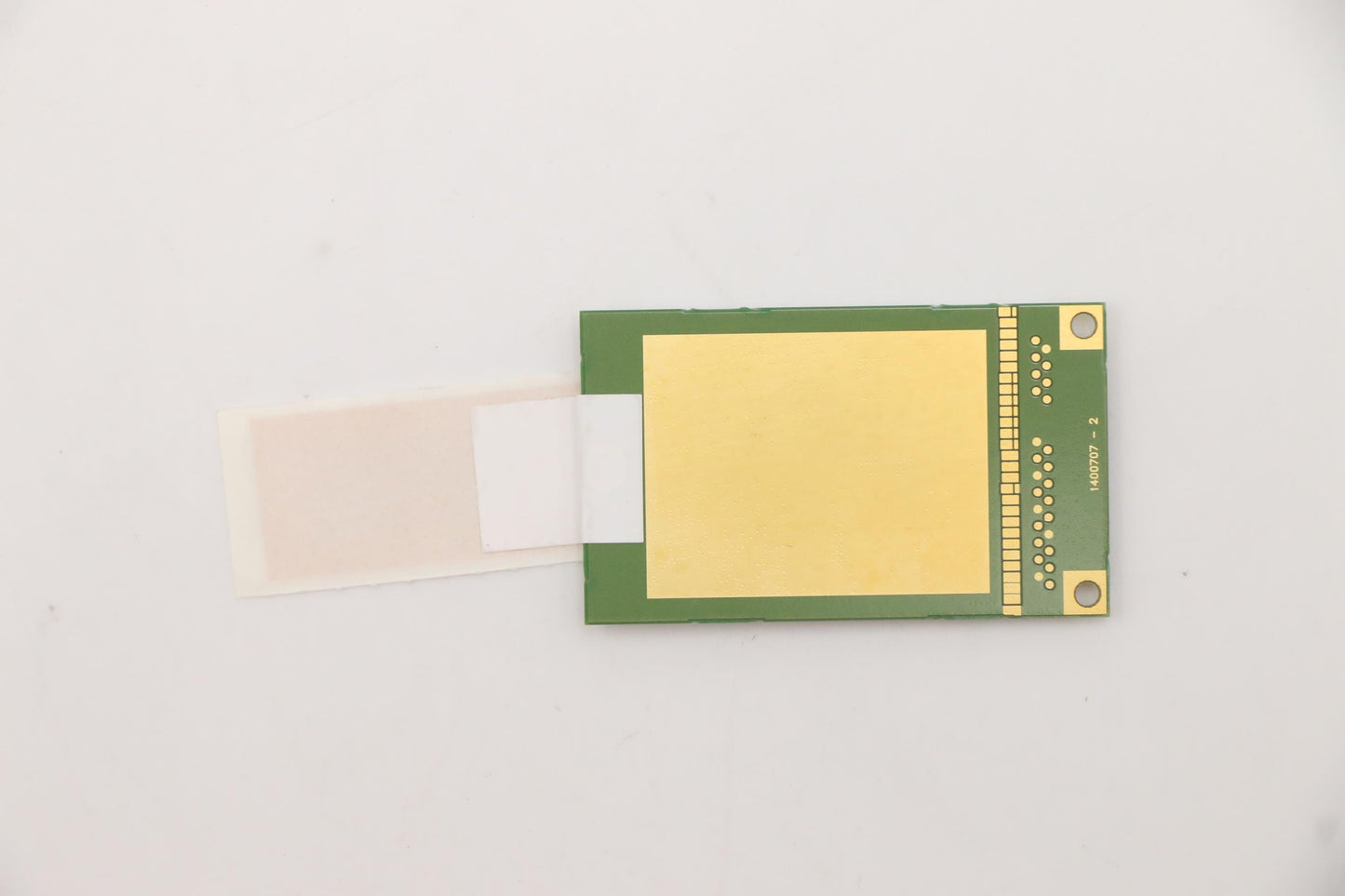 Lenovo Replacement Part - 04W3784