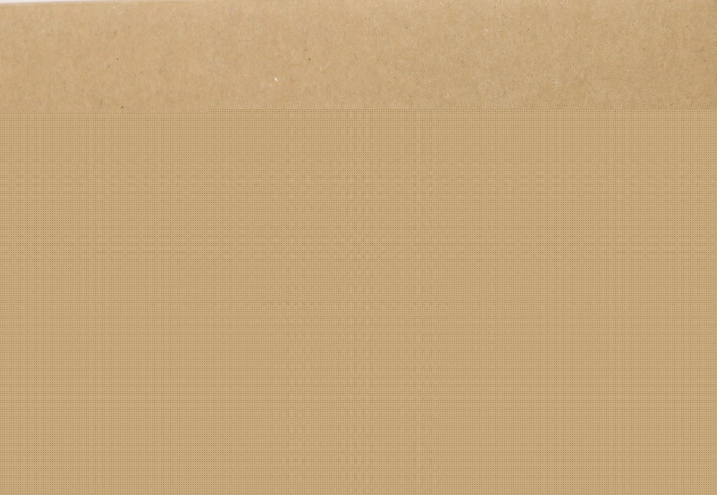 Lenovo Replacement Part - 04W3784