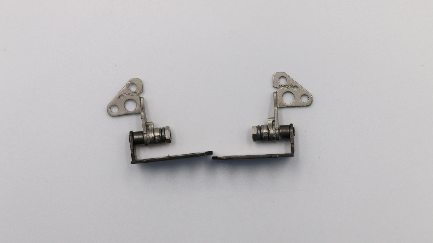 Lenovo Mn Misc Internal - 04W3905