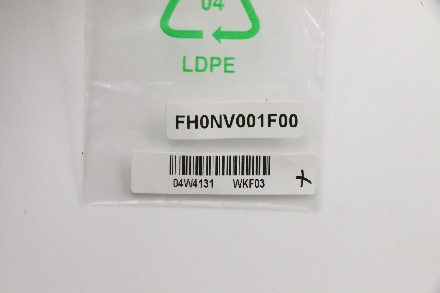 Lenovo Mx Misc External - 04W4131