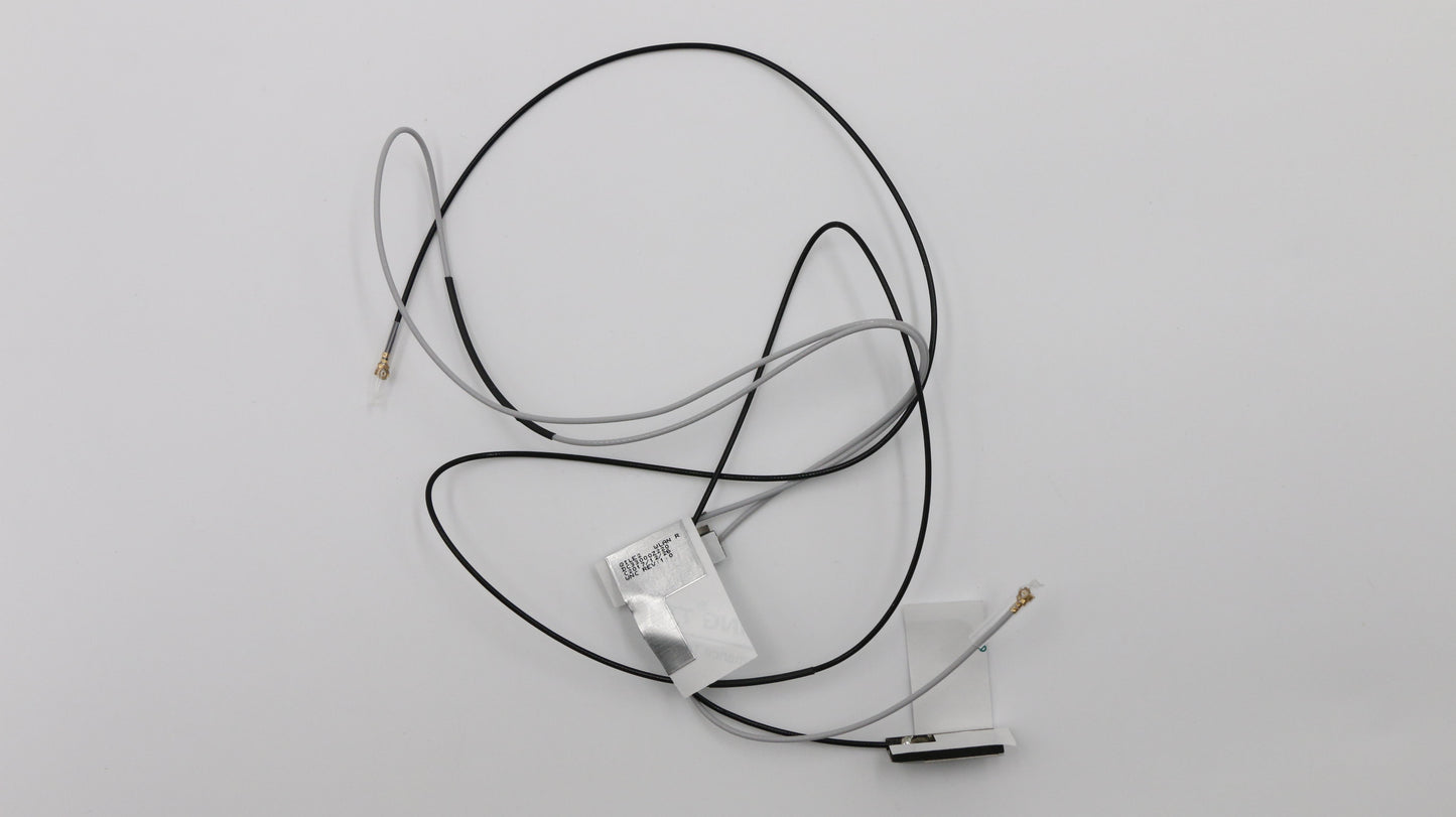 Lenovo An Antenna - 04W4133