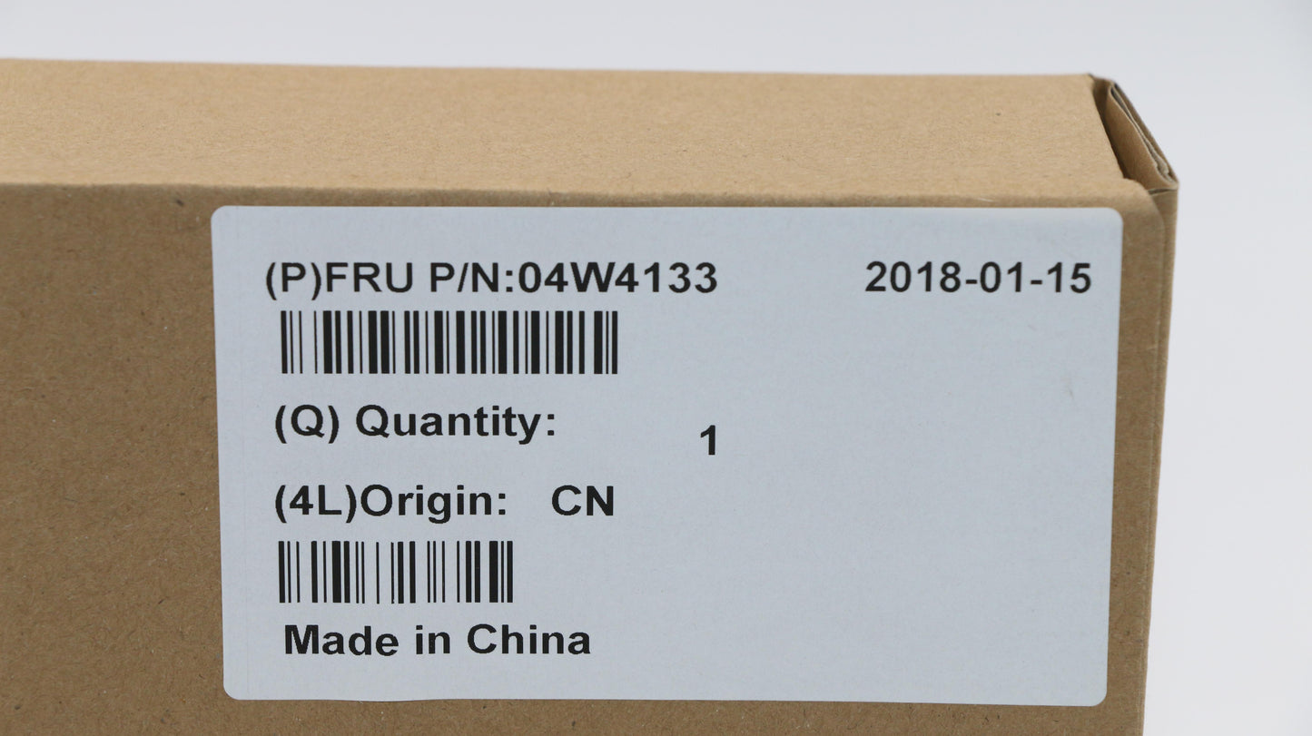 Lenovo An Antenna - 04W4133