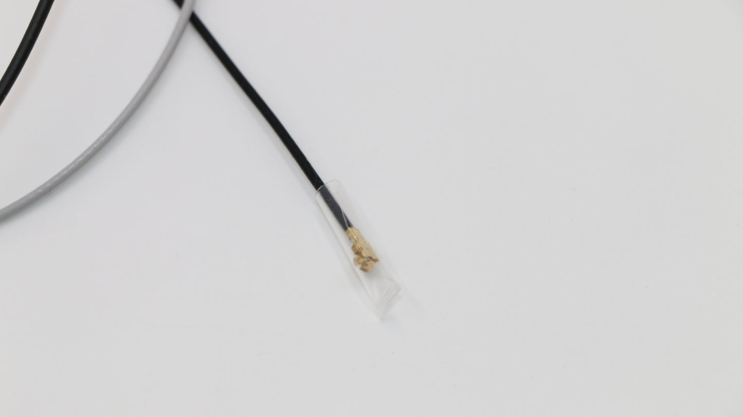 Lenovo An Antenna - 04W4133