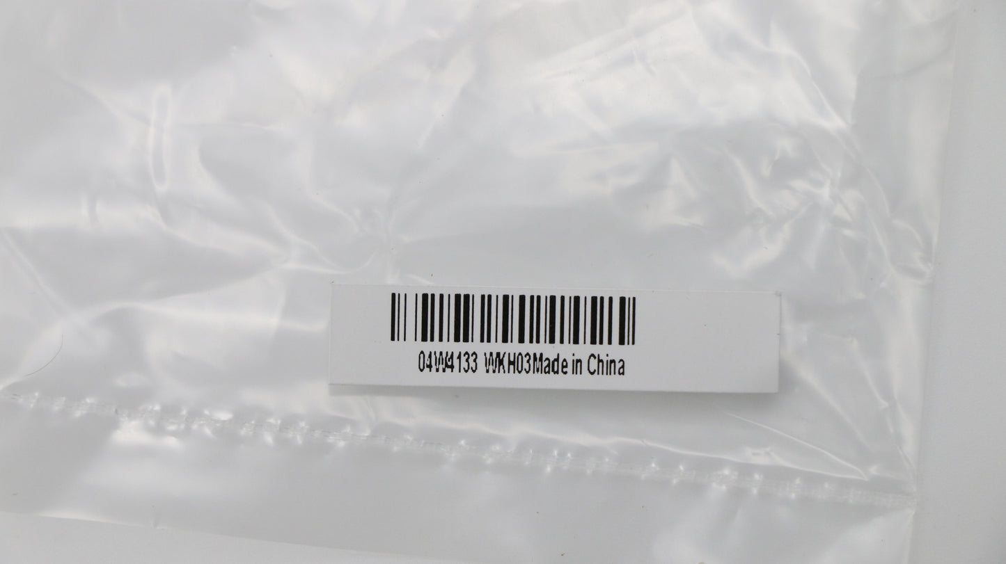 Lenovo An Antenna - 04W4133