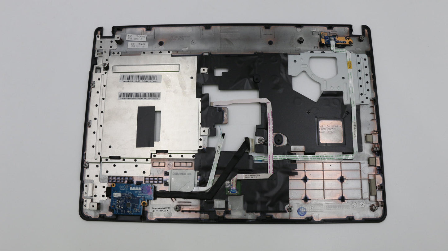 Lenovo Replacement Part - 04W4149