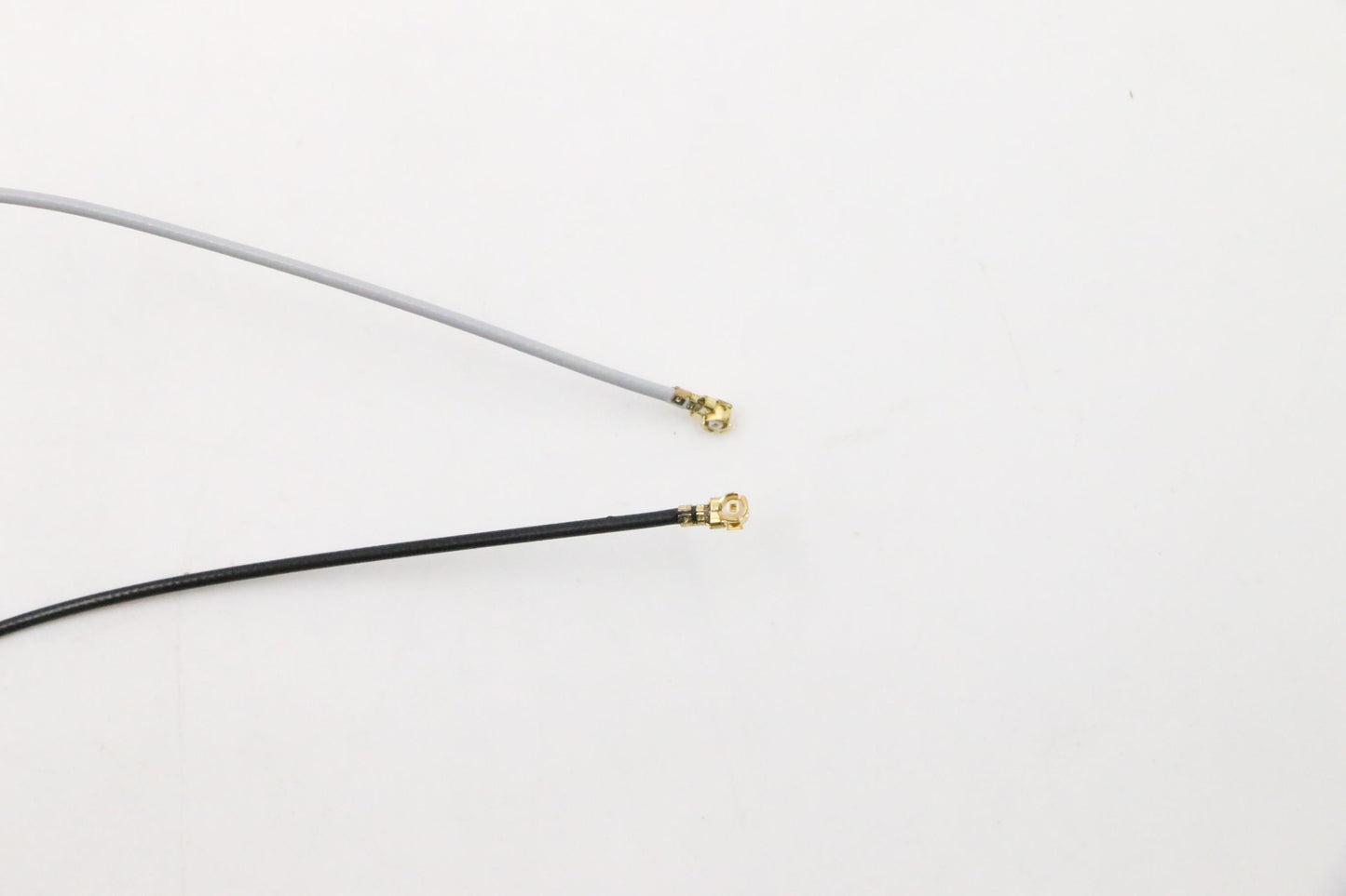 Lenovo An Antenna - 04W4167