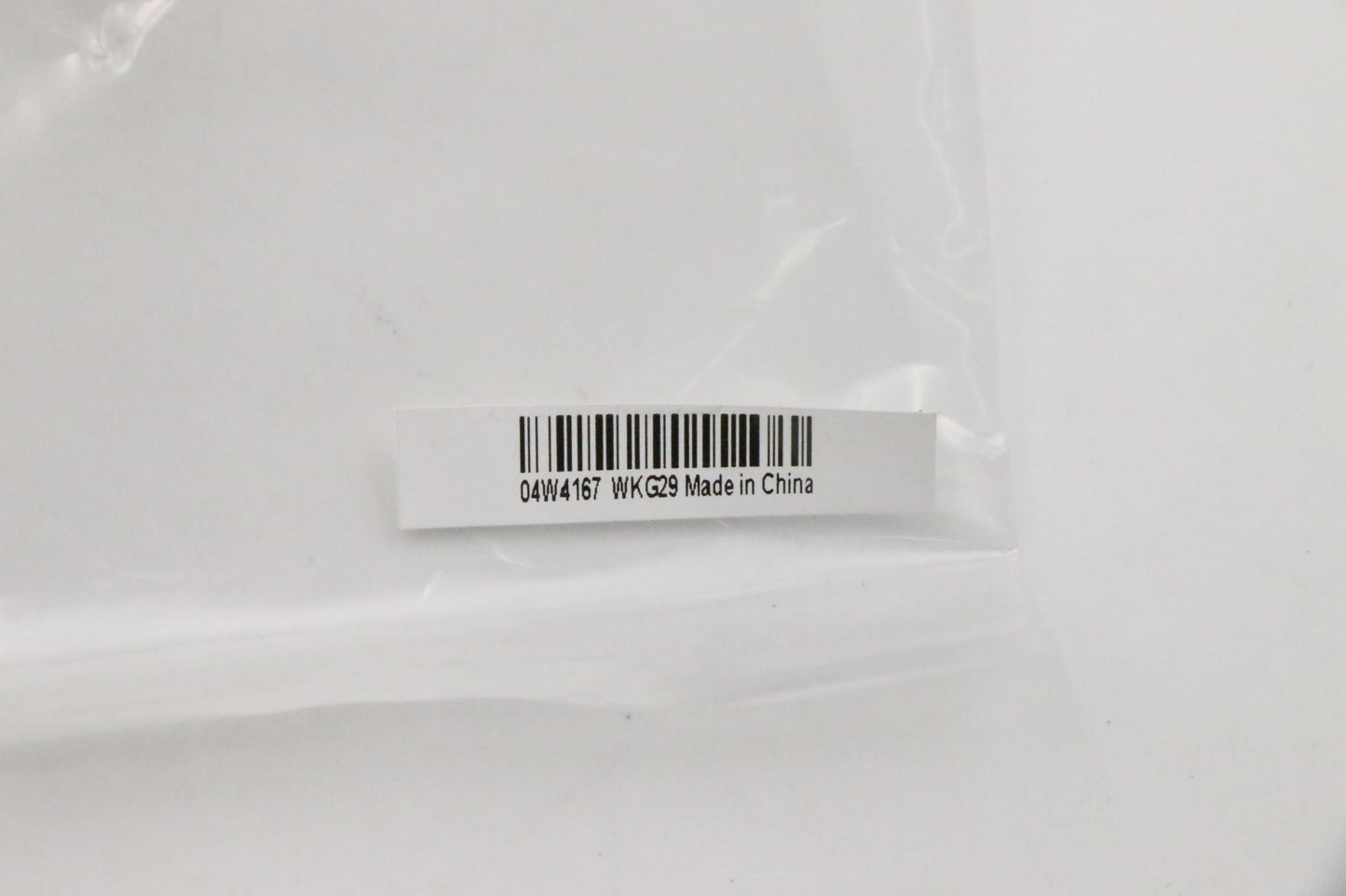 Lenovo An Antenna - 04W4167