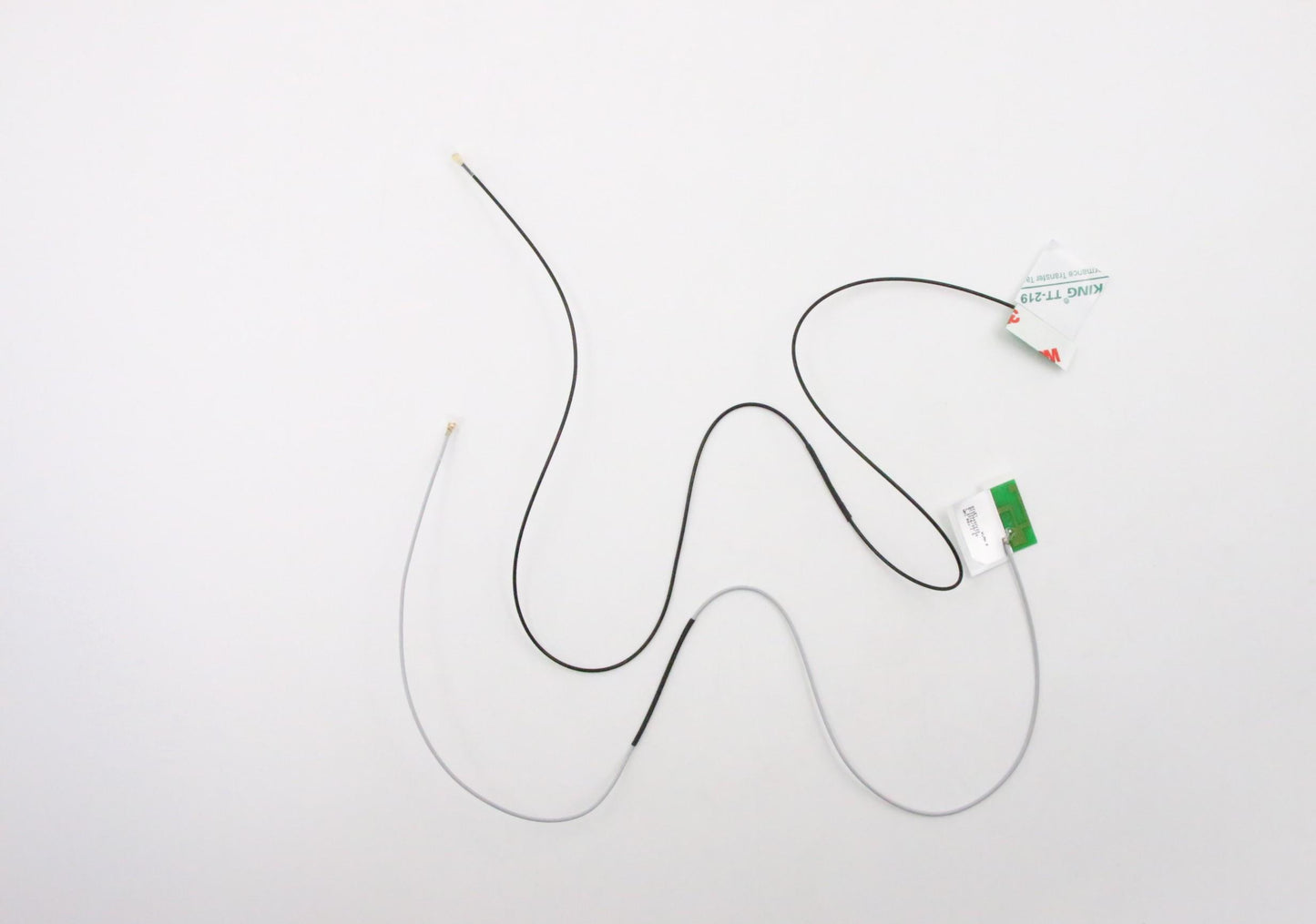 Lenovo An Antenna - 04W4167