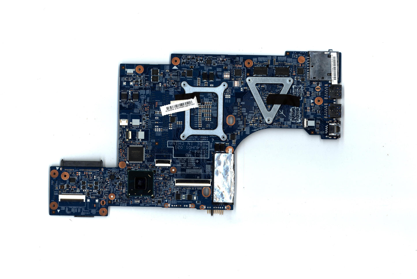 Lenovo Mech - 04W4176