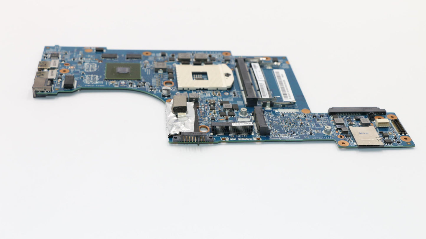 Lenovo Mech - 04W4176